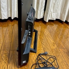 ソニー テレビ ＋ Fire TV Stick セットでお譲りしますの画像