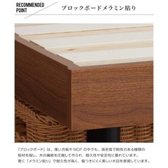 シングルベッド　フレーム　分解可の画像