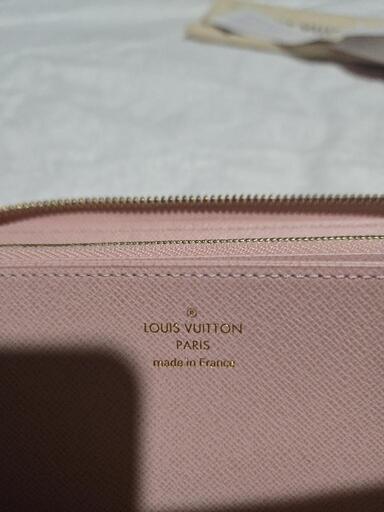 LOUIS VUITTON  ルイヴィトン　財布、キーケース