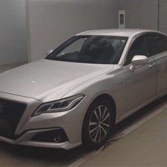 ⭐️サブスクリース、自社ローン🚘️トヨタ 🏢保証会社加盟🇯🇵全国対応❗️出品番号38-14の画像