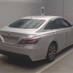 ⭐️サブスクリース、自社ローン🚘️トヨタ 🏢保証会社加盟🇯🇵全国対応❗️出品番号38-14の画像