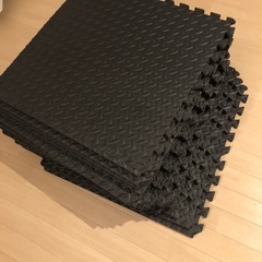 ジョイントマット 大判 60cmの画像