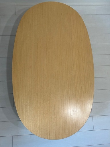 【受け渡し者決定済み】無印　こたつ