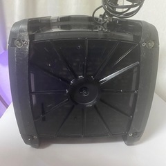 EHEIM professional4+ 2273 外部フィルターの画像