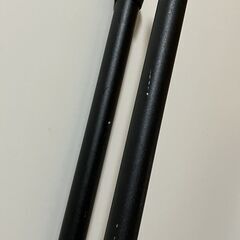 中古・即決可！ヤマハ キーボードスタンド L-2L　倉庫保管 1,500円の画像