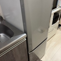 冷蔵庫の画像
