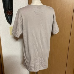 ZARA♡Tシャツの画像