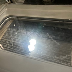 食洗機　無料　詳細の画像