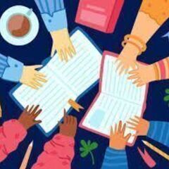 📚「Bibleってなにが書いてあるの？」初心者読書会