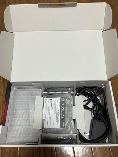 【付属品完備】Nintendo Switch ニンテンドースイッチ 本体