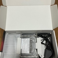【付属品完備】Nintendo Switch ニンテンドースイッチ 本体の画像