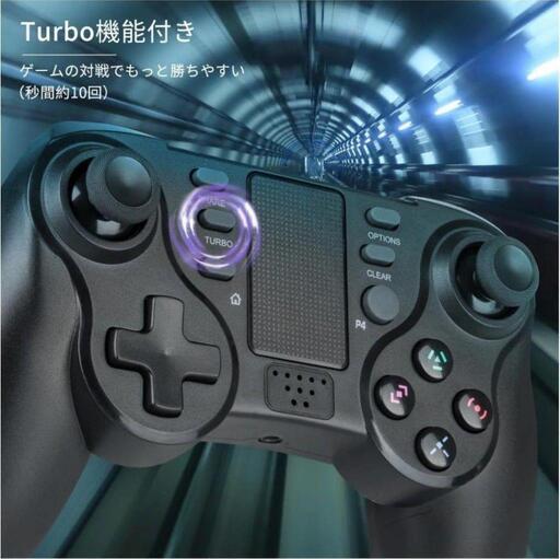 花園ゆりね ゲーム機・コントローラー類 花園ゆりね様専用 ゲーム機・コントローラー類