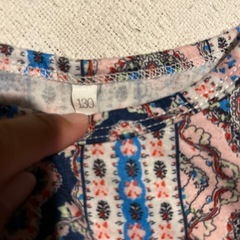 女の子　セットアップの画像