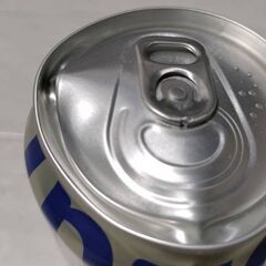 ビールセットの画像