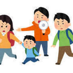 末世、大患難期その時ならどうしますか？