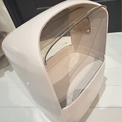 メイクボックスの画像