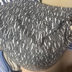 ヨギボーの画像