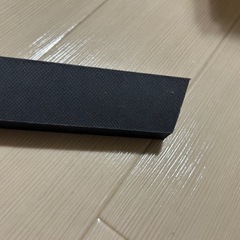 IKEA SCHOTTIS ショッティス　あまり22cmほどの画像