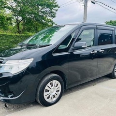 スズキ　レンディーの画像