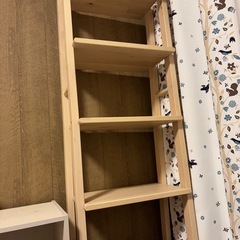 家具の画像