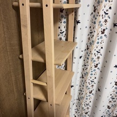 家具の画像