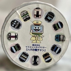 サムネイル