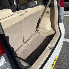 車検残り1年あり！の画像