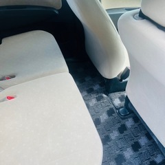 ホンダライフ車検あり(軽トラックと交換ok)の画像