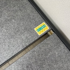 クイーンベッドフレームの画像