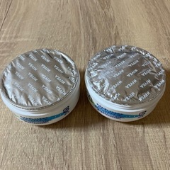 ニベアクリームの画像