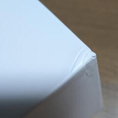 未使用品 Lamoya IPL光脱毛器の画像