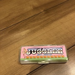 携帯用の箸　新品未使用の画像