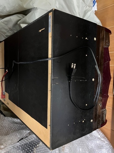 パチスロ実機 コードギアス 反逆のルルーシュ