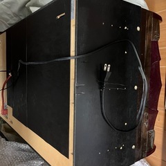 パチスロ実機 コードギアス 反逆のルルーシュの画像