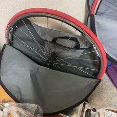 グロータック4本ローラーの画像