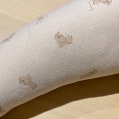 授乳クッション､抱き枕の画像