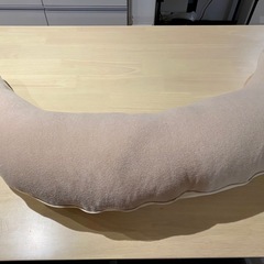 授乳クッション､抱き枕の画像