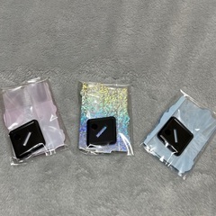 ONEPIECE アクリルスタンド セット売りの画像