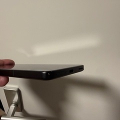 pocof6pro ハイスペック　本日限定の画像