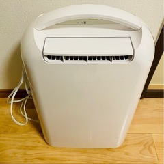 衣類乾燥機 アイリスオーヤマの画像