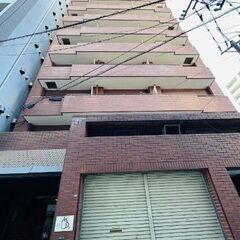 🏡事務所使用可　1LDKマンション　自己使用・投資用にいか…