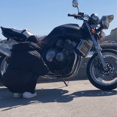 NC31の画像