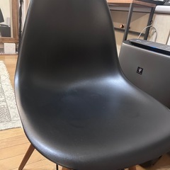 アイリスプラザ ダイニングチェア の画像