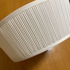 照明の画像