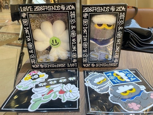 BigBang おまとめ4点セット BIGBANG 超豪華セットおまけ多数