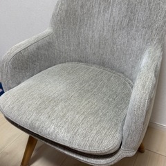 unicoダイニングテーブルセット　杉並の画像