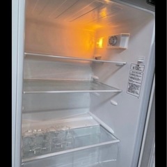 冷蔵庫の画像