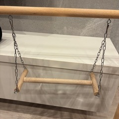 【美品★組み立て済み】バードアスレチックの画像