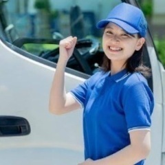 【車両貸与あり】葛飾区配送ドライバー募集中！の画像