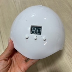 未開封マグジェル、グラデパウダーなど色々セットの画像